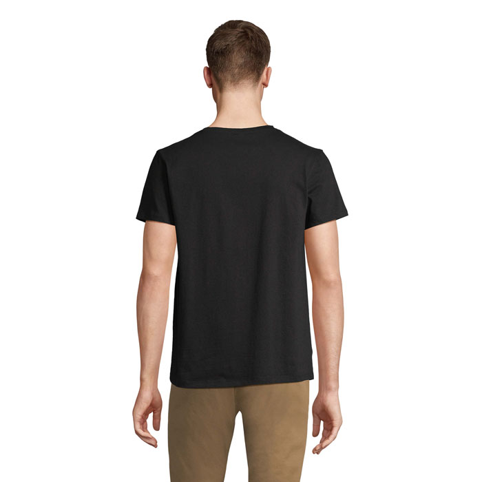 REGENT V REGENT V CAMISETA - Ropa y accesorios - Regalo Promocional Personalizado - imagen 16