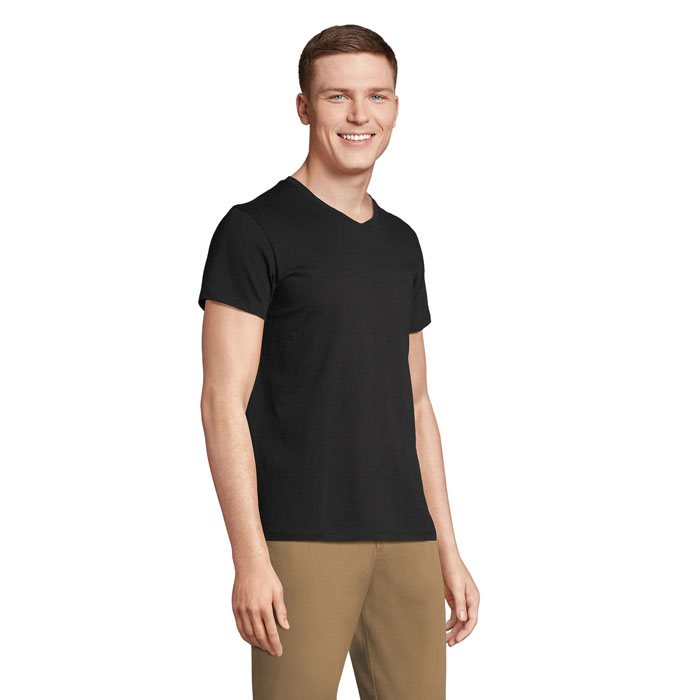 REGENT V REGENT V CAMISETA - Ropa y accesorios - Regalo Promocional Personalizado - imagen 17