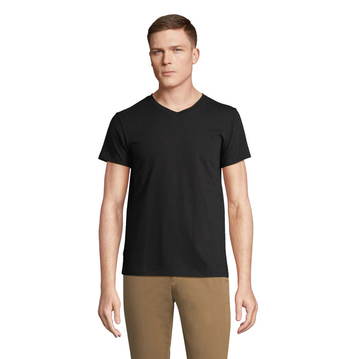 REGENT V REGENT V CAMISETA - Ropa y accesorios - Regalo Promocional Personalizado - imagen 15
