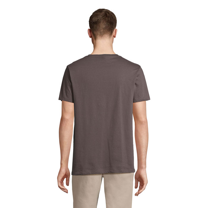 REGENT V REGENT V CAMISETA - Ropa y accesorios - Regalo Promocional Personalizado - imagen 13