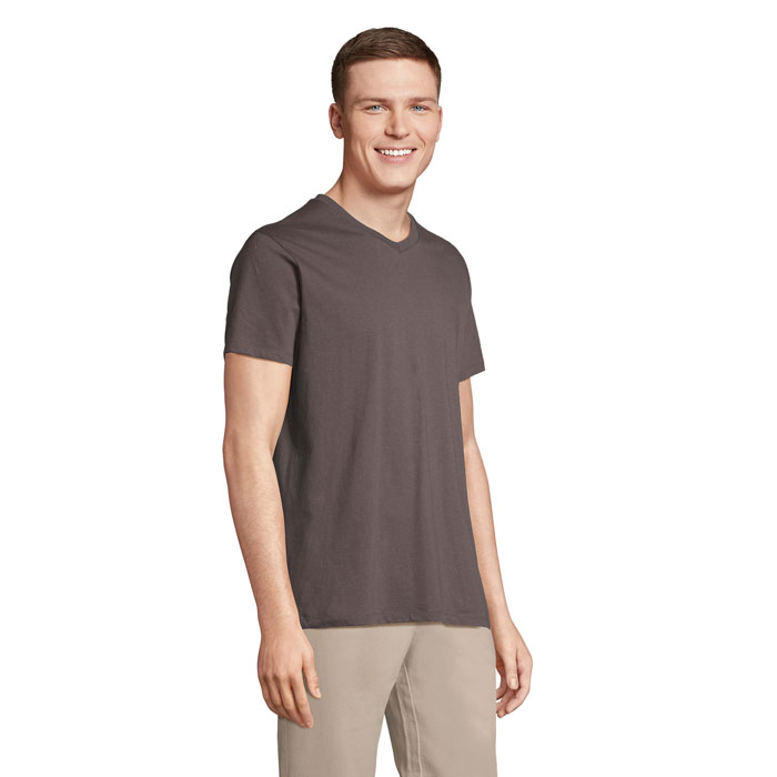 REGENT V REGENT V CAMISETA - Ropa y accesorios - Regalo Promocional Personalizado - imagen 14