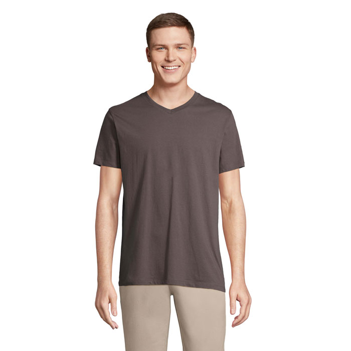 REGENT V REGENT V CAMISETA - Ropa y accesorios - Regalo Promocional Personalizado - imagen 12