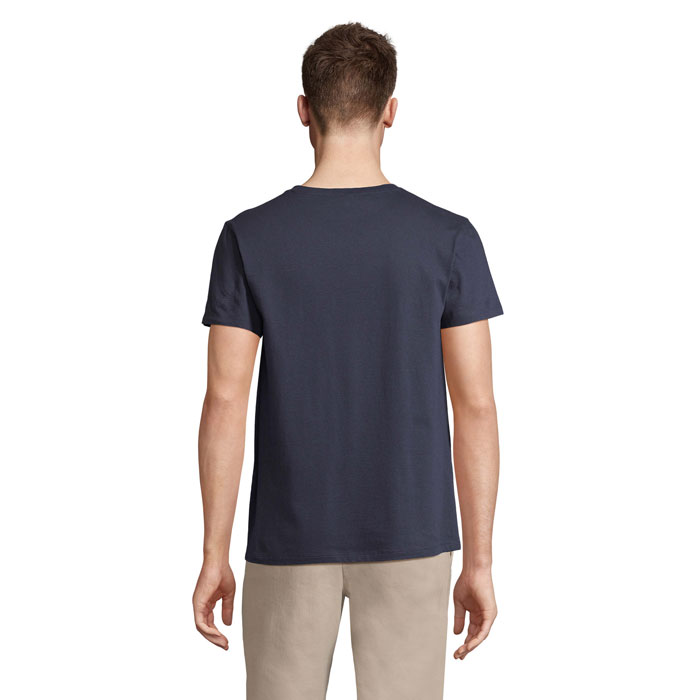 REGENT V REGENT V CAMISETA - Ropa y accesorios - Regalo Promocional Personalizado - imagen 8