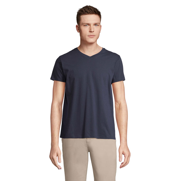 REGENT V REGENT V CAMISETA - Ropa y accesorios - Regalo Promocional Personalizado - imagen 7
