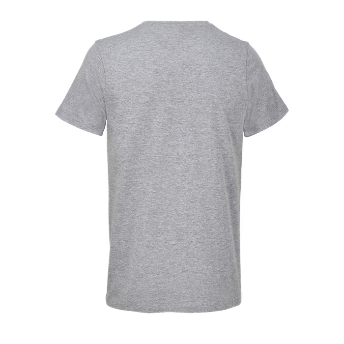 REGENT V REGENT V CAMISETA - Ropa y accesorios - Regalo Promocional Personalizado - imagen 11