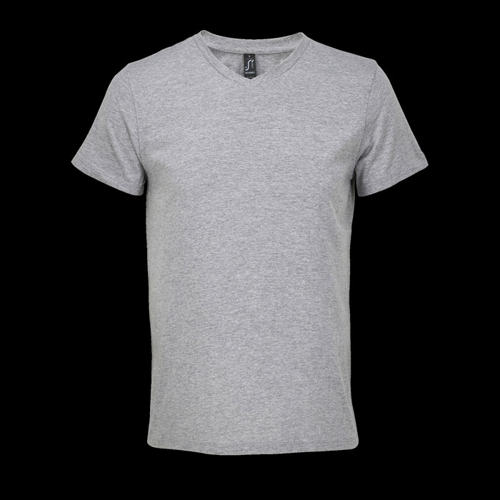 REGENT V REGENT V CAMISETA - Ropa y accesorios - Regalo Promocional Personalizado - imagen 10