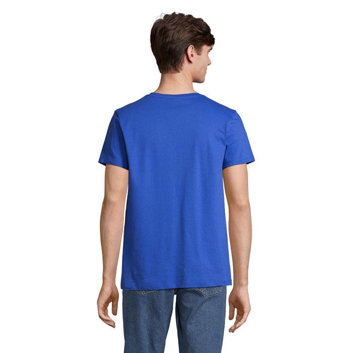 REGENT V REGENT V CAMISETA - Ropa y accesorios - Regalo Promocional Personalizado - imagen 22