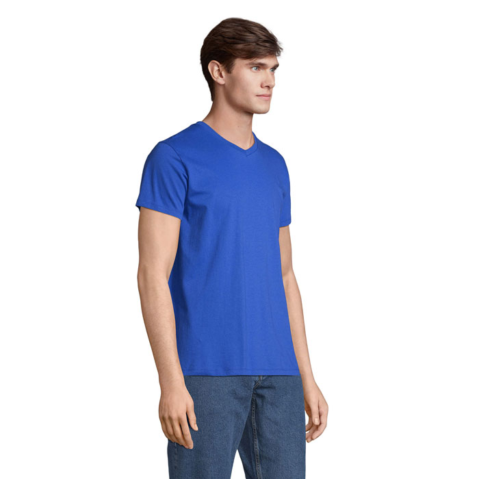 REGENT V REGENT V CAMISETA - Ropa y accesorios - Regalo Promocional Personalizado - imagen 23