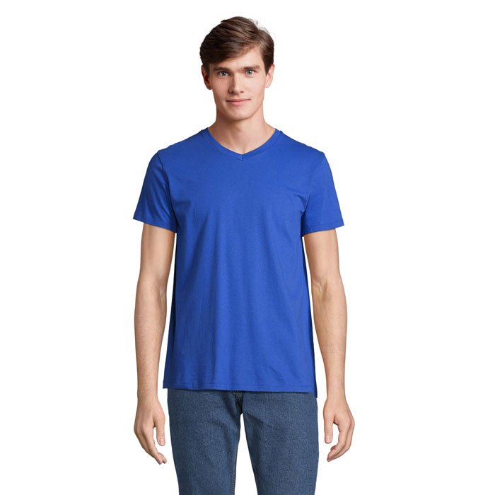 REGENT V REGENT V CAMISETA - Ropa y accesorios - Regalo Promocional Personalizado - imagen 21