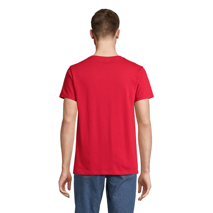 REGENT V REGENT V CAMISETA - Ropa y accesorios - Regalo Promocional Personalizado - imagen 19
