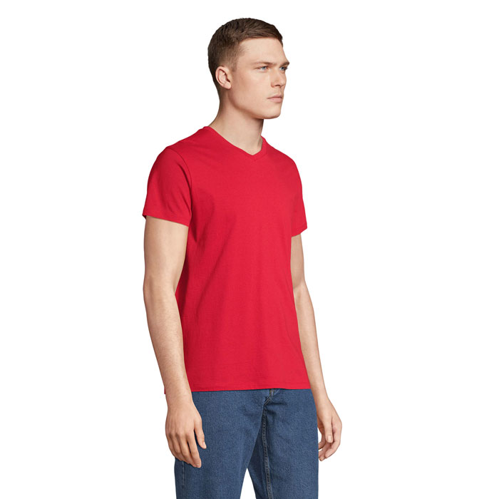 REGENT V REGENT V CAMISETA - Ropa y accesorios - Regalo Promocional Personalizado - imagen 20