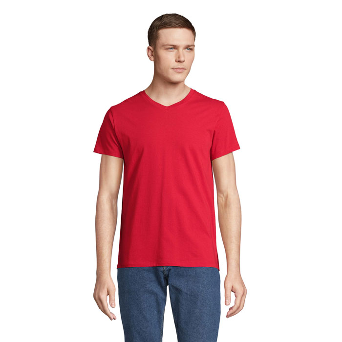 REGENT V REGENT V CAMISETA - Ropa y accesorios - Regalo Promocional Personalizado - imagen 18