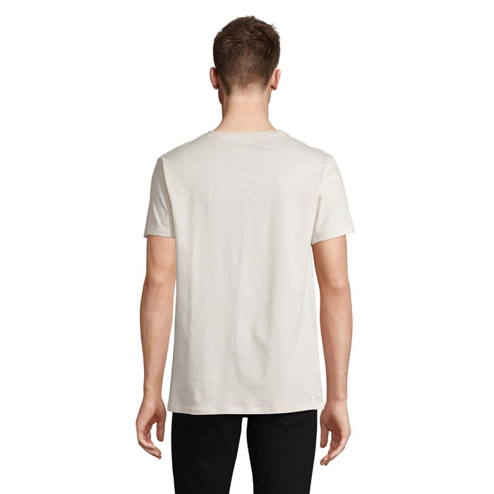 REGENT V REGENT V CAMISETA - Ropa y accesorios - Regalo Promocional Personalizado - imagen 5