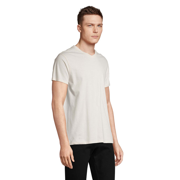 REGENT V REGENT V CAMISETA - Ropa y accesorios - Regalo Promocional Personalizado - imagen 6