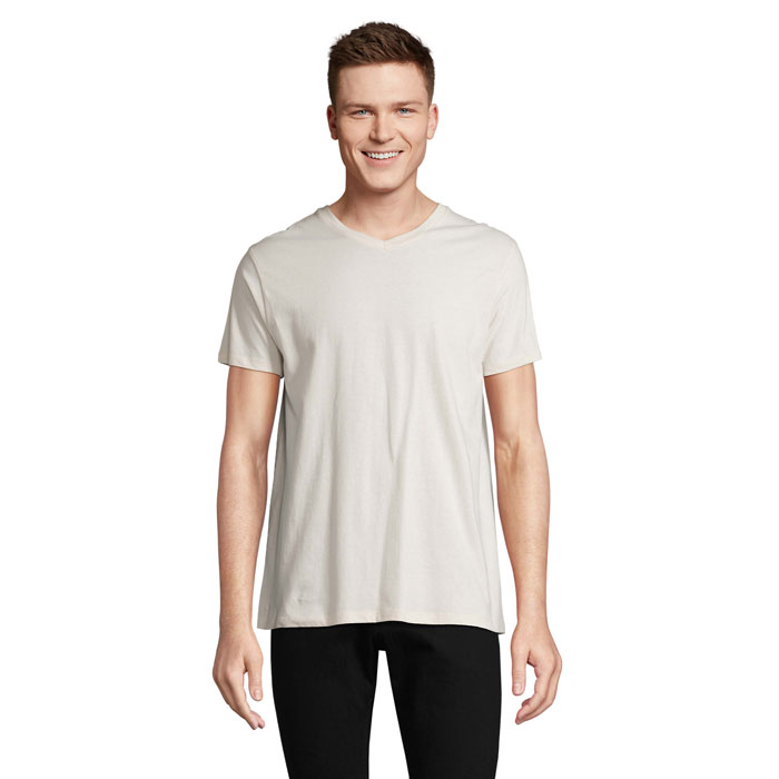 REGENT V REGENT V CAMISETA - Ropa y accesorios - Regalo Promocional Personalizado - imagen 4