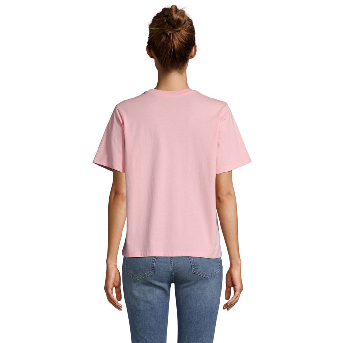 LEGEND WOMEN LEGEND WOMEN CAMISETA - Ropa y accesorios - Regalo Promocional Personalizado - imagen 38