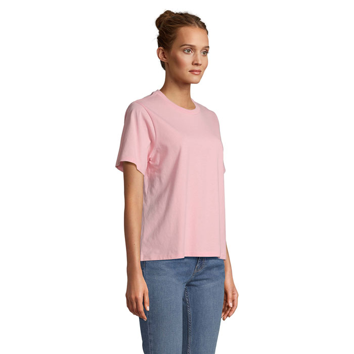 LEGEND WOMEN LEGEND WOMEN CAMISETA - Ropa y accesorios - Regalo Promocional Personalizado - imagen 39