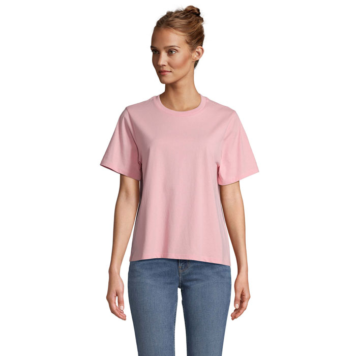 LEGEND WOMEN LEGEND WOMEN CAMISETA - Ropa y accesorios - Regalo Promocional Personalizado - imagen 37