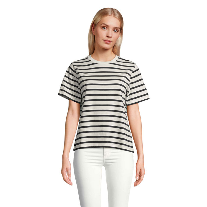 LEGEND WOMEN LEGEND WOMEN CAMISETA - Ropa y accesorios - Regalo Promocional Personalizado - imagen 16
