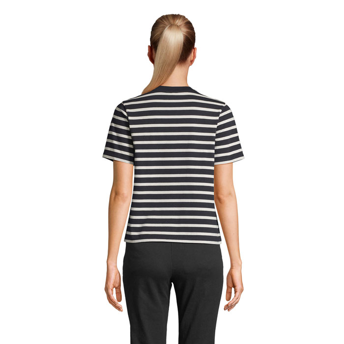 LEGEND WOMEN LEGEND WOMEN CAMISETA - Ropa y accesorios - Regalo Promocional Personalizado - imagen 32
