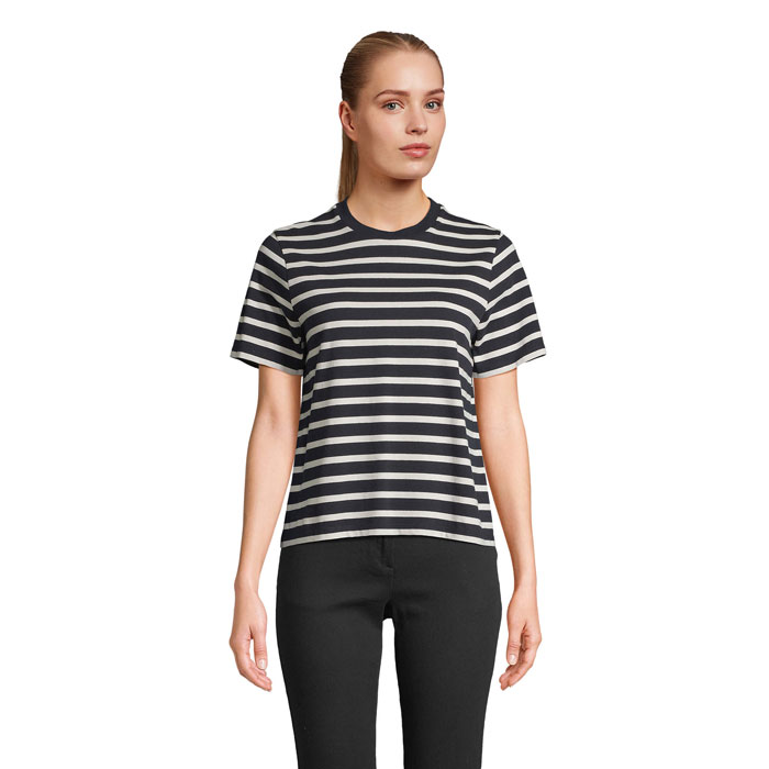 LEGEND WOMEN LEGEND WOMEN CAMISETA - Ropa y accesorios - Regalo Promocional Personalizado - imagen 31