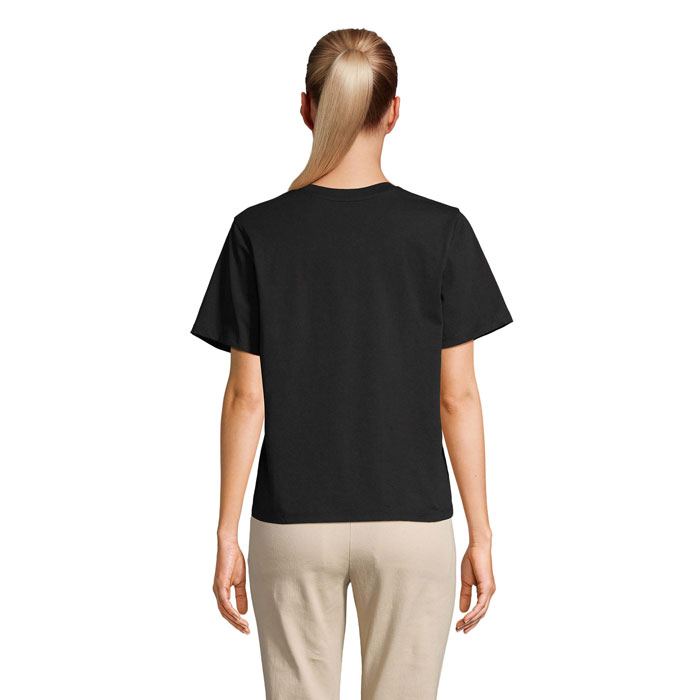 LEGEND WOMEN LEGEND WOMEN CAMISETA - Ropa y accesorios - Regalo Promocional Personalizado - imagen 35
