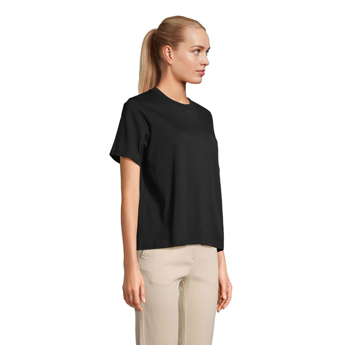 LEGEND WOMEN LEGEND WOMEN CAMISETA - Ropa y accesorios - Regalo Promocional Personalizado - imagen 36