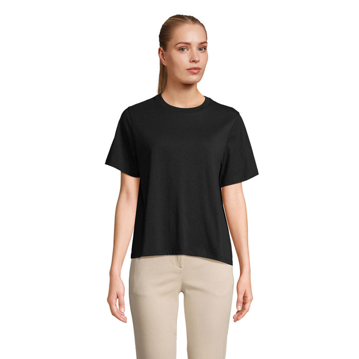 LEGEND WOMEN LEGEND WOMEN CAMISETA - Ropa y accesorios - Regalo Promocional Personalizado - imagen 34