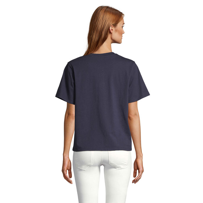 LEGEND WOMEN LEGEND WOMEN CAMISETA - Ropa y accesorios - Regalo Promocional Personalizado - imagen 20