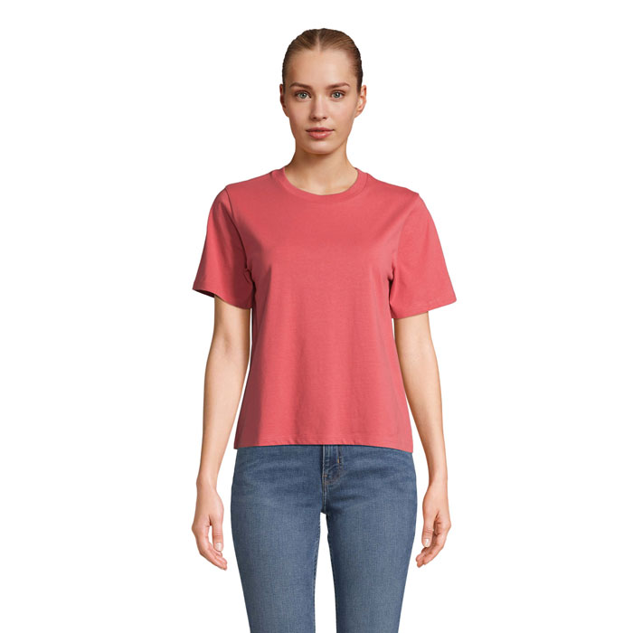LEGEND WOMEN LEGEND WOMEN CAMISETA - Ropa y accesorios - Regalo Promocional Personalizado - imagen 40