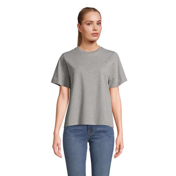 LEGEND WOMEN LEGEND WOMEN CAMISETA - Ropa y accesorios - Regalo Promocional Personalizado - imagen 22