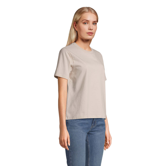 LEGEND WOMEN LEGEND WOMEN CAMISETA - Ropa y accesorios - Regalo Promocional Personalizado - imagen 30