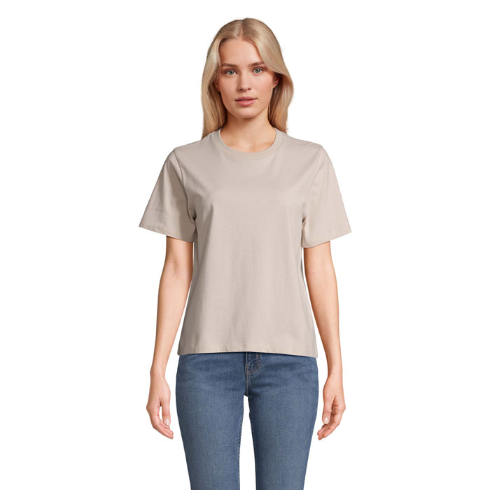 LEGEND WOMEN LEGEND WOMEN CAMISETA - Ropa y accesorios - Regalo Promocional Personalizado - imagen 28