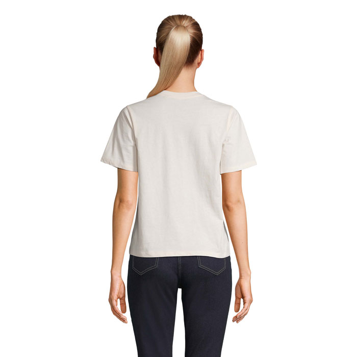 LEGEND WOMEN LEGEND WOMEN CAMISETA - Ropa y accesorios - Regalo Promocional Personalizado - imagen 14