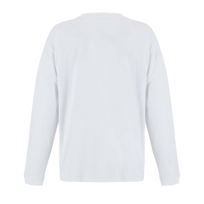 LEGACY LSL LEGACY LSL CAMISETA 220g - Ropa y accesorios - Regalo Promocional Personalizado - vista alternativa