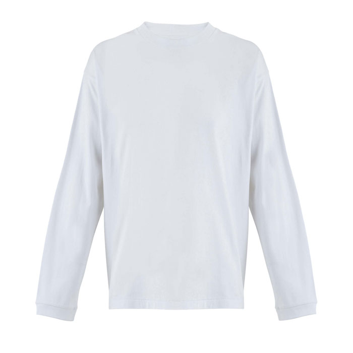 LEGACY LSL LEGACY LSL CAMISETA 220g - Ropa y accesorios - Regalo Promocional Personalizado