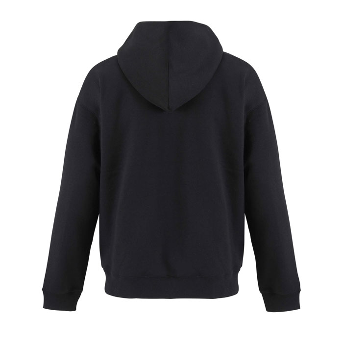 LEGACY LSL ELIOTT FULLZIP HOODIE - Sudaderas personalizadas - Regalo Promocional Personalizado - imagen 5