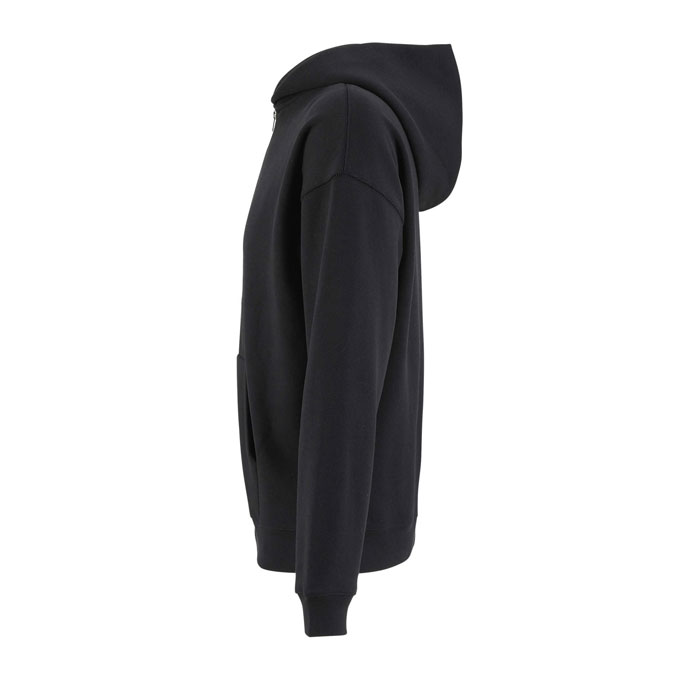 LEGACY LSL ELIOTT FULLZIP HOODIE - Sudaderas personalizadas - Regalo Promocional Personalizado - imagen 6
