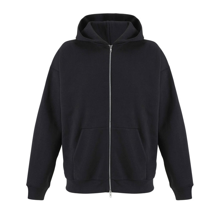 LEGACY LSL ELIOTT FULLZIP HOODIE - Sudaderas personalizadas - Regalo Promocional Personalizado - imagen 4