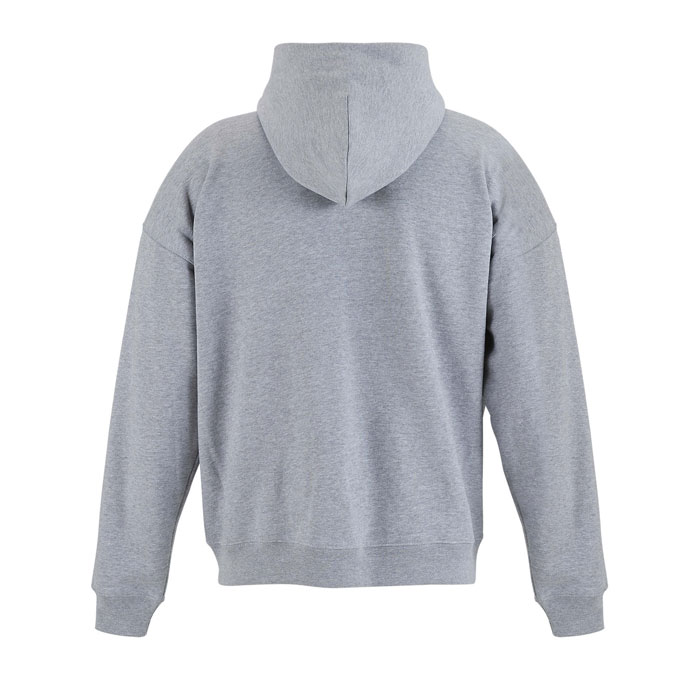 LEGACY LSL ELIOTT FULLZIP HOODIE - Sudaderas personalizadas - Regalo Promocional Personalizado - vista alternativa
