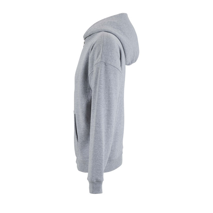 LEGACY LSL ELIOTT FULLZIP HOODIE - Sudaderas personalizadas - Regalo Promocional Personalizado - imagen 3