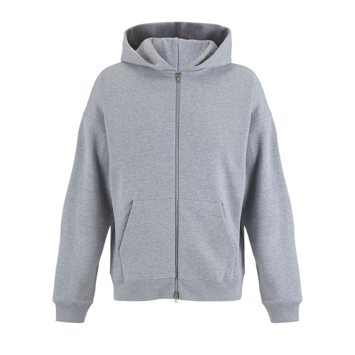 LEGACY LSL ELIOTT FULLZIP HOODIE - Sudaderas personalizadas - Regalo Promocional Personalizado