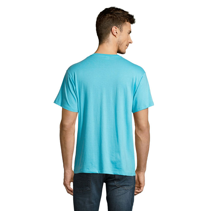 VICTORY VICTORY CAMISETA NOMBRE150g - Ropa y accesorios - Regalo Promocional Personalizado - vista alternativa