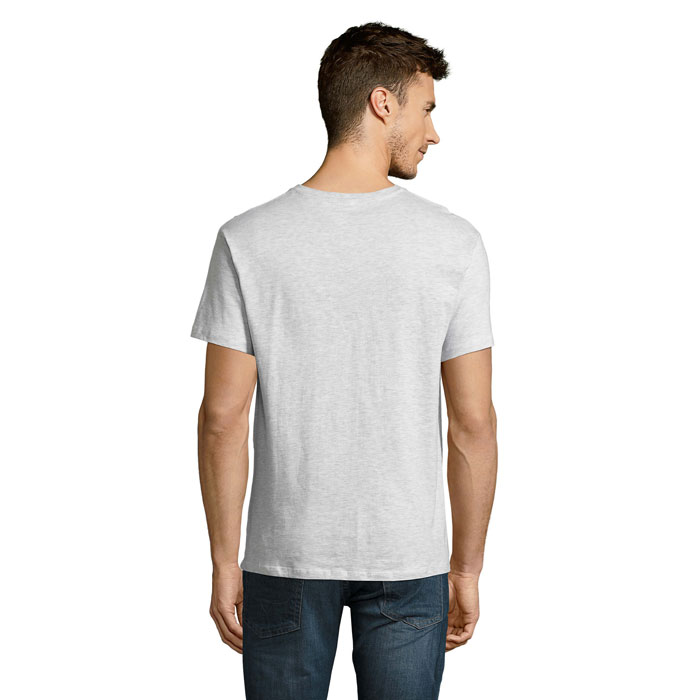 VICTORY VICTORY CAMISETA NOMBRE150g - Ropa y accesorios - Regalo Promocional Personalizado - imagen 5