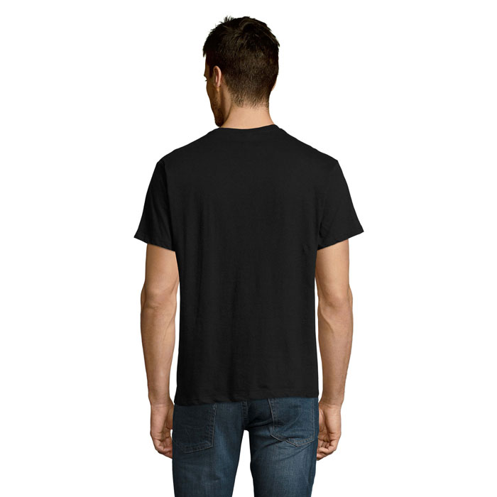 VICTORY VICTORY CAMISETA NOMBRE150g - Ropa y accesorios - Regalo Promocional Personalizado - imagen 8