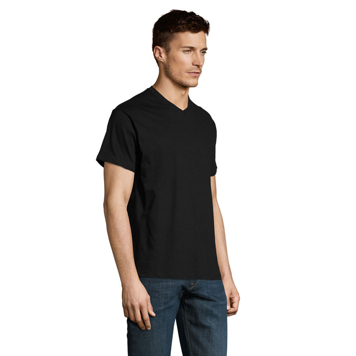 VICTORY VICTORY CAMISETA NOMBRE150g - Ropa y accesorios - Regalo Promocional Personalizado - imagen 9