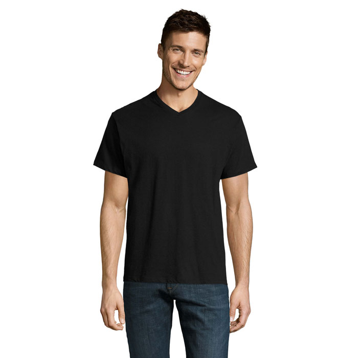 VICTORY VICTORY CAMISETA NOMBRE150g - Ropa y accesorios - Regalo Promocional Personalizado - imagen 7