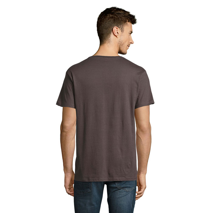 VICTORY VICTORY CAMISETA NOMBRE150g - Ropa y accesorios - Regalo Promocional Personalizado - imagen 11
