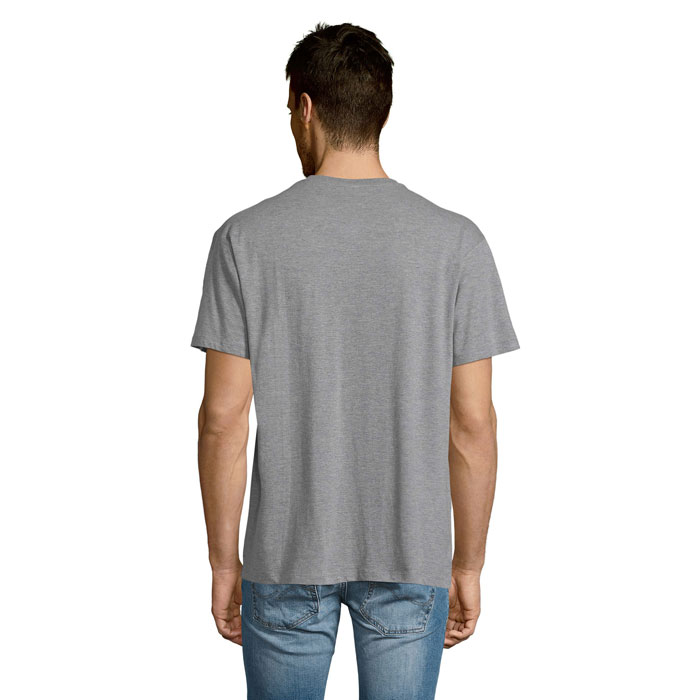 VICTORY VICTORY CAMISETA NOMBRE150g - Ropa y accesorios - Regalo Promocional Personalizado - imagen 14