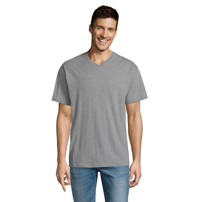 VICTORY VICTORY CAMISETA NOMBRE150g - Ropa y accesorios - Regalo Promocional Personalizado - imagen 13